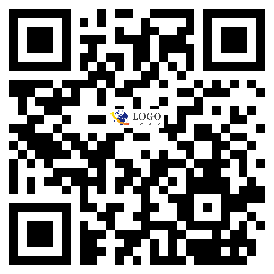 网址二维码