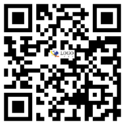 网址二维码