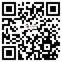 网址二维码