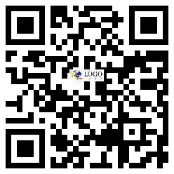 网址二维码