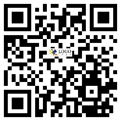 网址二维码