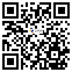 网址二维码