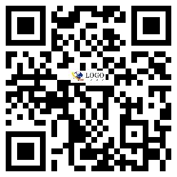 网址二维码