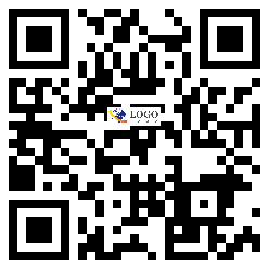 网址二维码