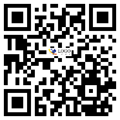 网址二维码