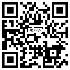 网址二维码
