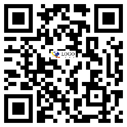 网址二维码