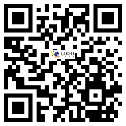 网址二维码