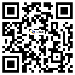 网址二维码