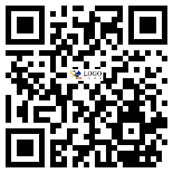 网址二维码