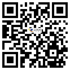 网址二维码