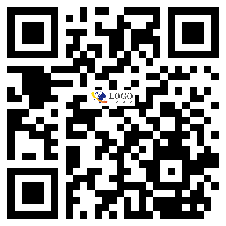 网址二维码