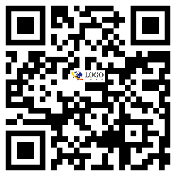 网址二维码