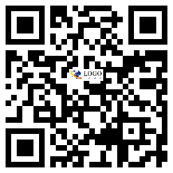 网址二维码