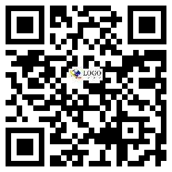 网址二维码