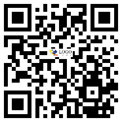 网址二维码