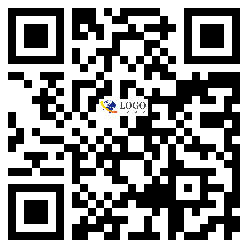 网址二维码