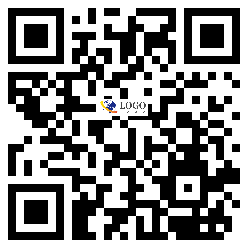 网址二维码