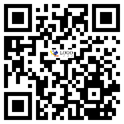 网址二维码