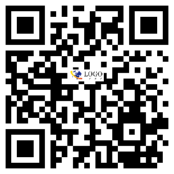 网址二维码
