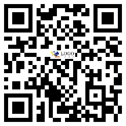 网址二维码