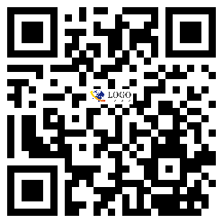 网址二维码
