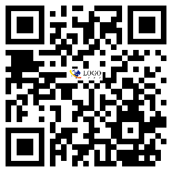 网址二维码