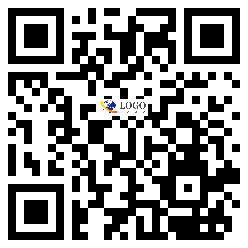 网址二维码