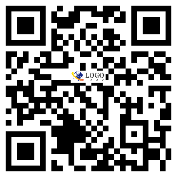 网址二维码