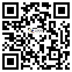 网址二维码