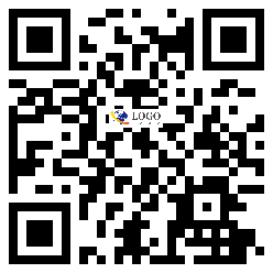 网址二维码