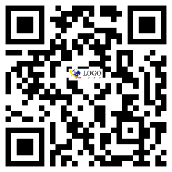 网址二维码
