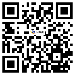 网址二维码