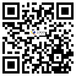 网址二维码