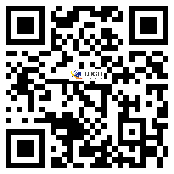 网址二维码