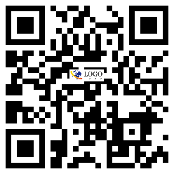 网址二维码