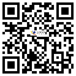 网址二维码