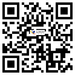 网址二维码
