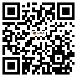 网址二维码