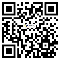 网址二维码