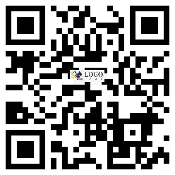 网址二维码