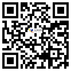 网址二维码