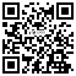 网址二维码