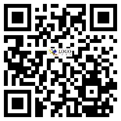 网址二维码