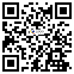 网址二维码