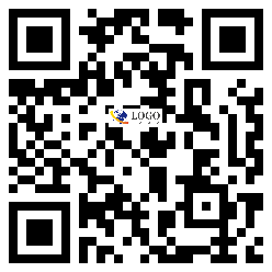 网址二维码