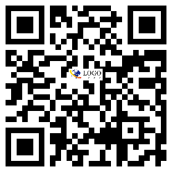 网址二维码
