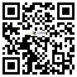 网址二维码