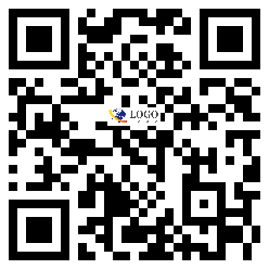 网址二维码