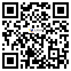 网址二维码